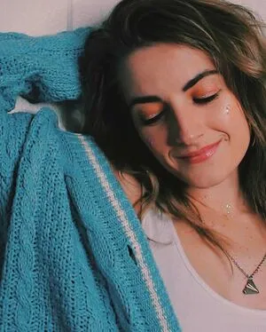 Caitlin Marie Reacts OnlyFans Leaked Free Thumbnail Picture - #zCiYGyDxRz