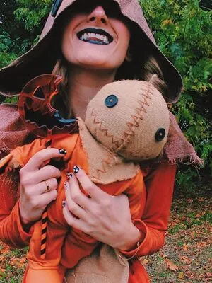 Caitlin Marie Reacts OnlyFans Leaked Free Thumbnail Picture - #zOWNTdgwxl