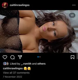 Caitlin May OnlyFans Leaked Free Thumbnail Picture - #4e6CAWpOrI