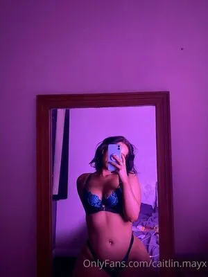 Caitlin May OnlyFans Leaked Free Thumbnail Picture - #BvQlmOQLkZ