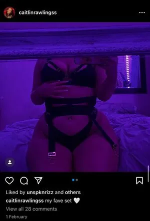 Caitlin May OnlyFans Leaked Free Thumbnail Picture - #NFDpWiIfiJ