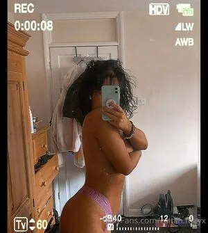 Caitlin May OnlyFans Leaked Free Thumbnail Picture - #NJFXe5tcdd