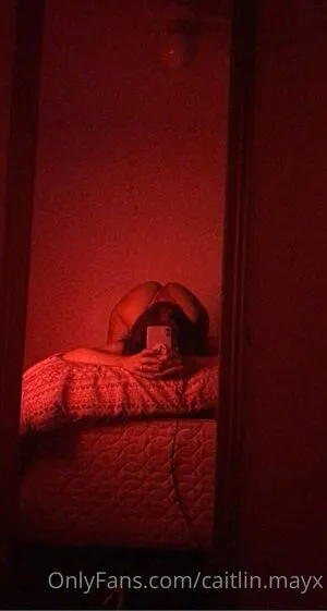 Caitlin May OnlyFans Leaked Free Thumbnail Picture - #OFBHIcVK0a