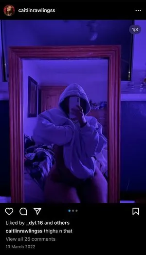 Caitlin May OnlyFans Leaked Free Thumbnail Picture - #OkQMuKCQsa