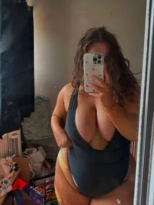 Caitlin May OnlyFans Leaked Free Thumbnail Picture - #ViYcW0rf1t