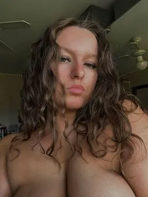 Caitlin Mayx OnlyFans Leaked Free Thumbnail Picture - #3w9yyVuu2q