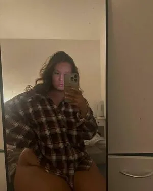 Caitlin Mayx OnlyFans Leaked Free Thumbnail Picture - #CGT5jYB63g