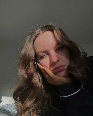 Caitlin Mayx OnlyFans Leaked Free Thumbnail Picture - #I6RojG7eYe