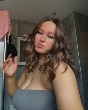 Caitlin Mayx OnlyFans Leaked Free Thumbnail Picture - #LXvjh6SM2C