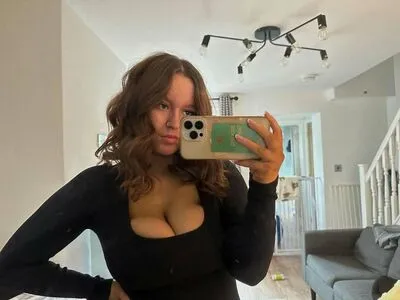 Caitlin Mayx OnlyFans Leaked Free Thumbnail Picture - #PDQMTRs1Gr