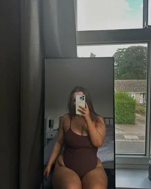 Caitlin Mayx OnlyFans Leaked Free Thumbnail Picture - #QQIb9OzemS