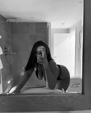 Caitlin Mayx OnlyFans Leaked Free Thumbnail Picture - #V802YHCBVw