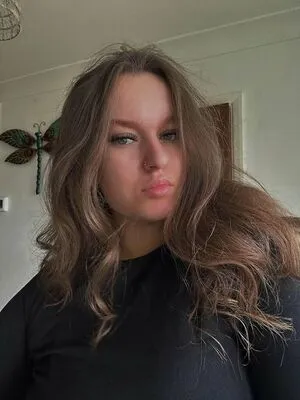 Caitlin Mayx OnlyFans Leaked Free Thumbnail Picture - #fBVle2MKqd