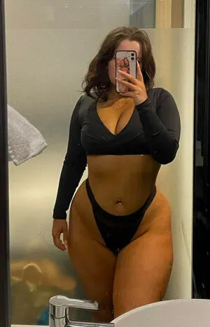 Caitlin Mayx OnlyFans Leaked Free Thumbnail Picture - #fhwLvueJ5y