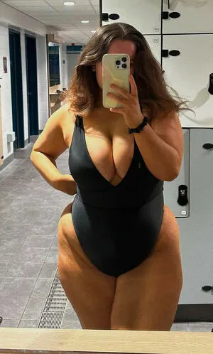 Caitlin Mayx OnlyFans Leaked Free Thumbnail Picture - #jZK4UjR8L8