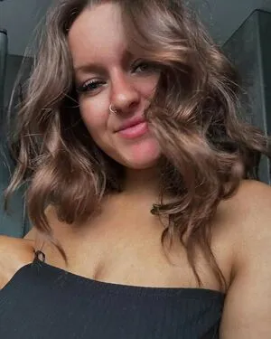 Caitlin Mayx OnlyFans Leaked Free Thumbnail Picture - #q5qnakKlwE