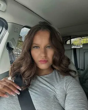 Caitlin Mayx OnlyFans Leaked Free Thumbnail Picture - #qjXsC4pQEi