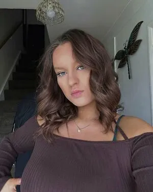 Caitlin Mayx OnlyFans Leaked Free Thumbnail Picture - #rxnqFBiCTo