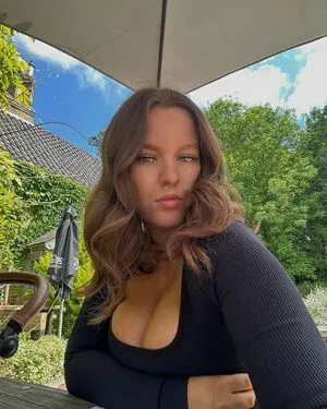 Caitlin Mayx OnlyFans Leaked Free Thumbnail Picture - #tW7VtQyZjB