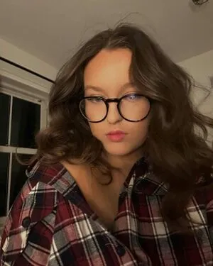 Caitlin Mayx OnlyFans Leaked Free Thumbnail Picture - #wQwIOA1Ezc