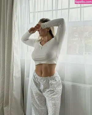 Caitlin Mazza OnlyFans Leaked Free Thumbnail Picture - #As8eEXngvb