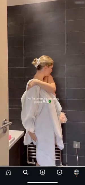 Caitlin Mazza OnlyFans Leaked Free Thumbnail Picture - #wHENueYYSn