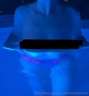 Caitlin Mcconville OnlyFans Leaked Free Thumbnail Picture - #71IHTS5GR6