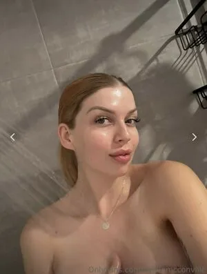 Caitlin Mcconville OnlyFans Leaked Free Thumbnail Picture - #CX6B6VftOm