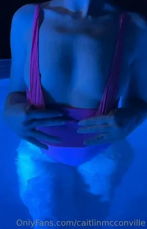 Caitlin Mcconville OnlyFans Leaked Free Thumbnail Picture - #D1DhZ8ZE8b