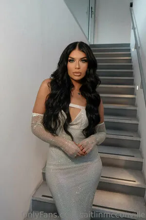Caitlin Mcconville OnlyFans Leaked Free Thumbnail Picture - #KXDUxBFMAC