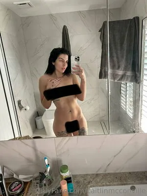 Caitlin Mcconville OnlyFans Leaked Free Thumbnail Picture - #S6BhrjSgub