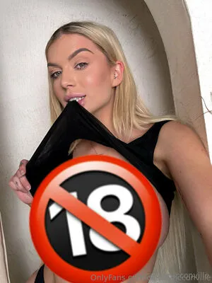 Caitlin Mcconville OnlyFans Leaked Free Thumbnail Picture - #WOFy0aCjfJ