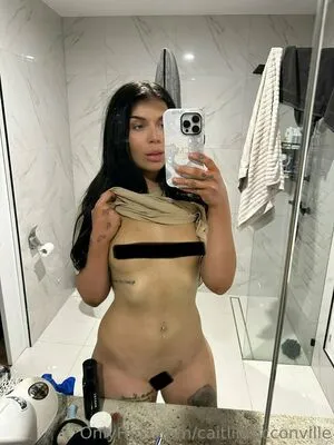 Caitlin Mcconville OnlyFans Leaked Free Thumbnail Picture - #YJZNVtNHDn