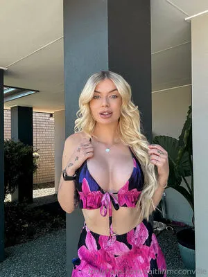 Caitlin Mcconville OnlyFans Leaked Free Thumbnail Picture - #ZrXHa6d1M7