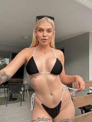 Caitlin Mcconville OnlyFans Leaked Free Thumbnail Picture - #bmYt2iaLf9