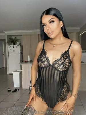 Caitlin Mcconville OnlyFans Leaked Free Thumbnail Picture - #gH4FD2WguX