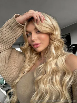 Caitlin Mcconville OnlyFans Leaked Free Thumbnail Picture - #gRauwwbMlE