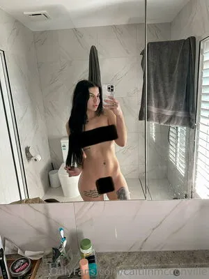 Caitlin Mcconville OnlyFans Leaked Free Thumbnail Picture - #mEEelbp8bI