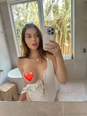 Caitlin Mcconville OnlyFans Leaked Free Thumbnail Picture - #pgGEejyOzf