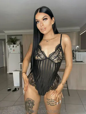 Caitlin Mcconville OnlyFans Leaked Free Thumbnail Picture - #sYeU9ivQQS