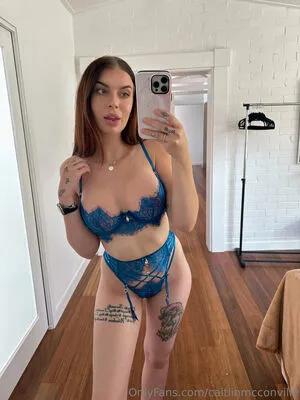 Caitlin Mcconville OnlyFans Leaked Free Thumbnail Picture - #tKgoKITwYj