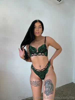 Caitlin Mcconville OnlyFans Leaked Free Thumbnail Picture - #ysVB1DkNEd