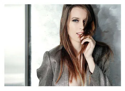 Caitlin McSwain OnlyFans Leaked Free Thumbnail Picture - #6JbH5m9TQ5