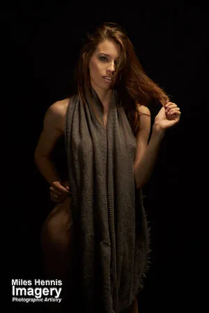 Caitlin McSwain OnlyFans Leaked Free Thumbnail Picture - #KReEMRk5XY