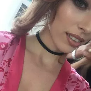 Caitlin McSwain OnlyFans Leaked Free Thumbnail Picture - #PF9DMXkOj9