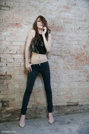 Caitlin McSwain OnlyFans Leaked Free Thumbnail Picture - #QOZDKfcaJg