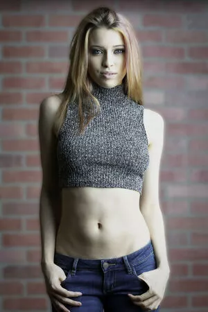 Caitlin McSwain OnlyFans Leaked Free Thumbnail Picture - #prL1gpSP6b