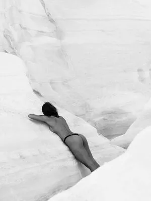 Caitlin North Lewis OnlyFans Leaked Free Thumbnail Picture - #FEo2Azjns6