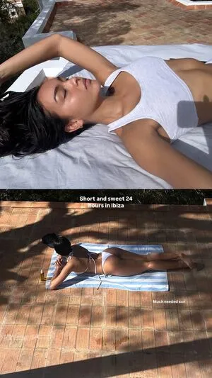 Caitlin North Lewis OnlyFans Leaked Free Thumbnail Picture - #U1EoiFBIMl