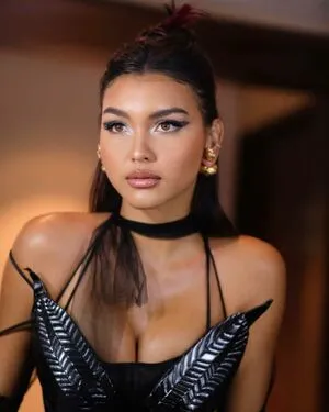 Caitlin North Lewis OnlyFans Leaked Free Thumbnail Picture - #gKEVzb7FSD